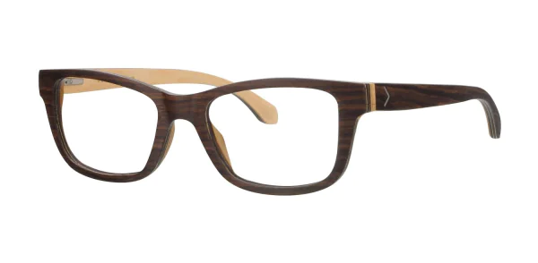 Oprawa okularowa SCR 1711C1