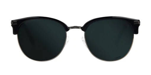 Okulary przeciwsłoneczne TONNY 9356C1