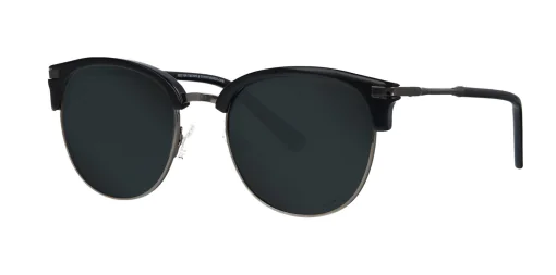 Okulary przeciwsłoneczne TONNY 9356C1