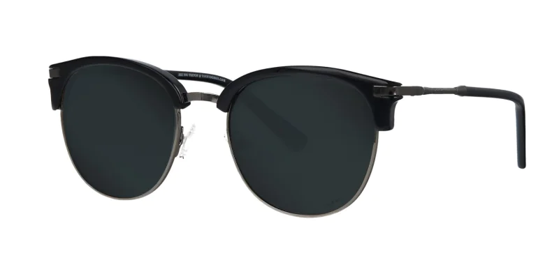 Okulary przeciwsłoneczne TONNY 9356C1