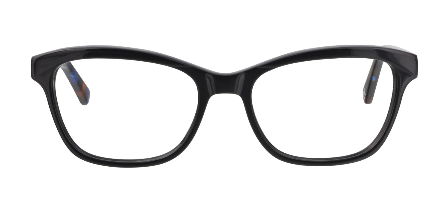 Oprawa okularowa SCR 1707C3