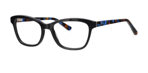 Oprawa okularowa SCR 1707C3