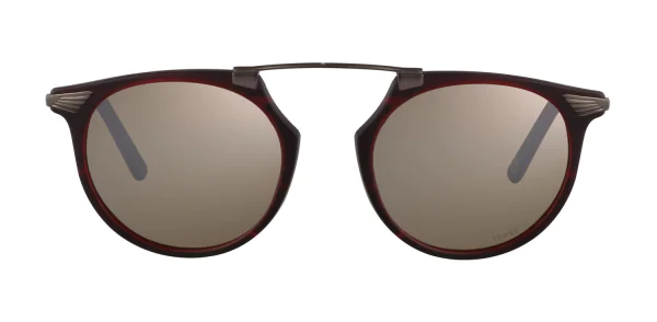 Okulary przeciwsłoneczne TONNY 9240C3