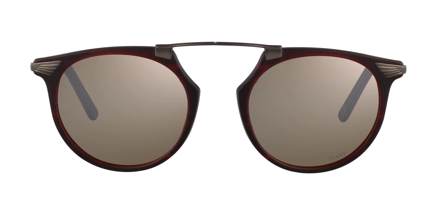 Okulary przeciwsłoneczne...