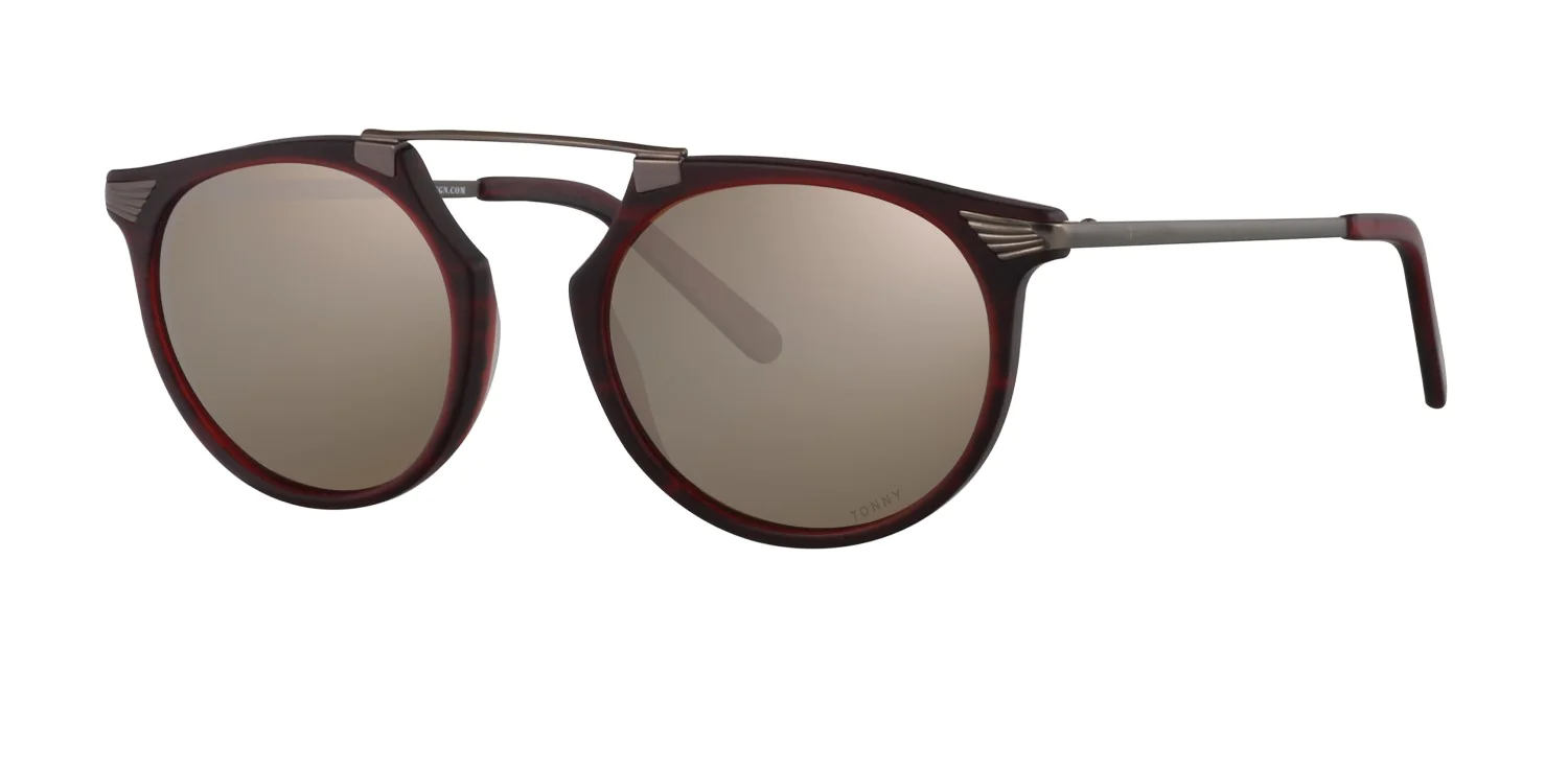 Okulary przeciwsłoneczne TONNY 9240C3