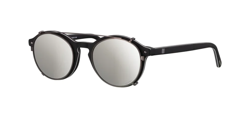 Oprawa z nakładką clip-on TONNY 9270C2