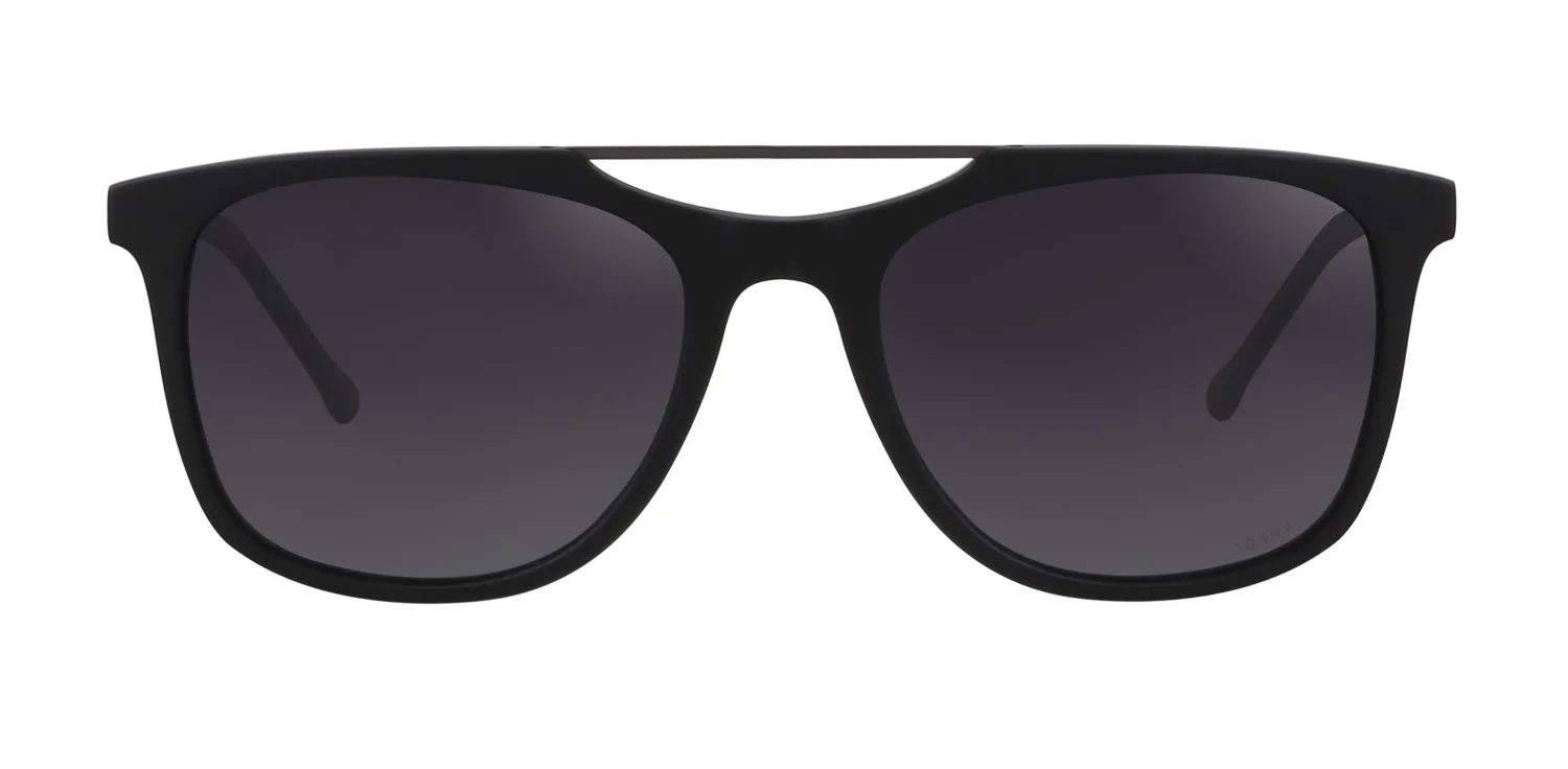 Okulary przeciwsłoneczne...