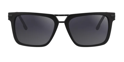 Okulary przeciwsłoneczne TONNY 9327C1