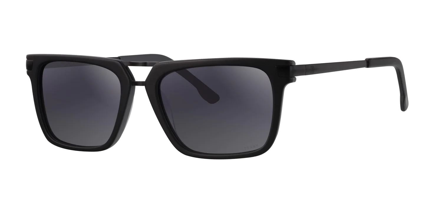 Okulary przeciwsłoneczne TONNY 9327C1