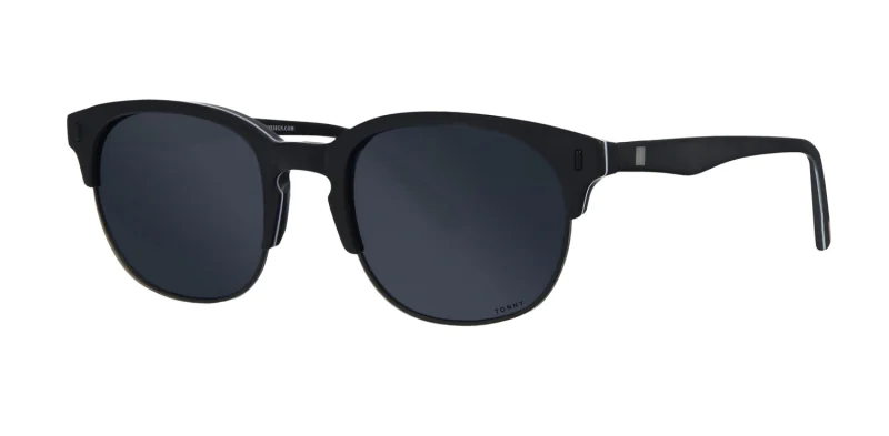 Okulary przeciwsłoneczne TONNY 9346C1