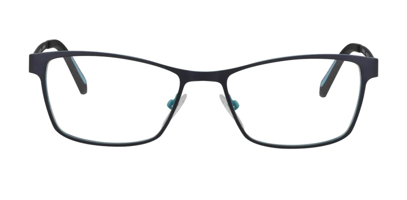 Oprawa okularowa MARVELLENS 8410C1