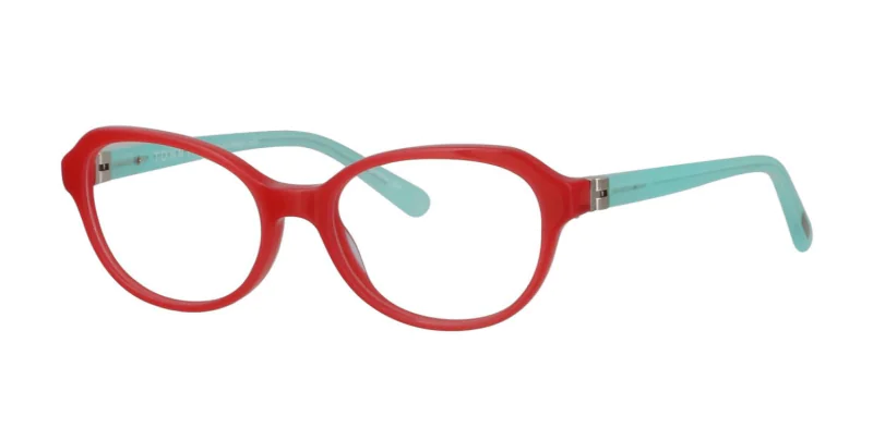 Oprawa okularowa TONNY Kids 3024C1