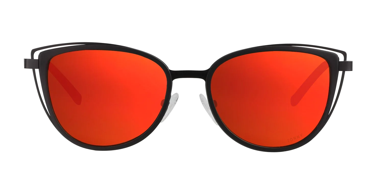 Okulary przeciwsłoneczne...