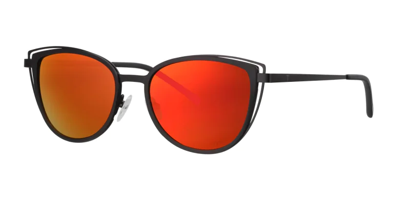 Okulary przeciwsłoneczne TONNY 9300C1