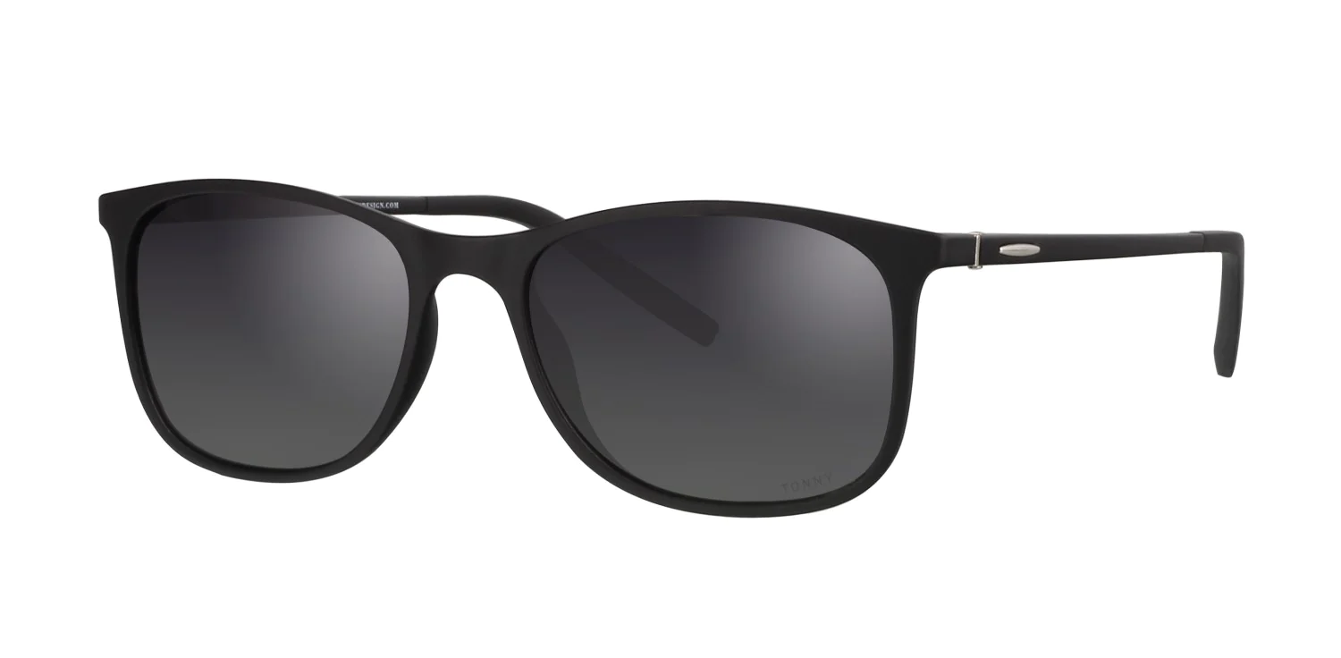 Okulary przeciwsłoneczne TONNY 9303C1