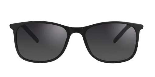 Okulary przeciwsłoneczne TONNY 9303C1