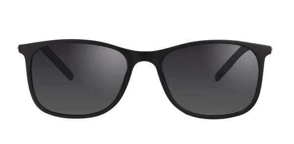 Okulary przeciwsłoneczne TONNY 9303C1