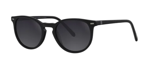 Okulary przeciwsłoneczne TONNY 9357C2