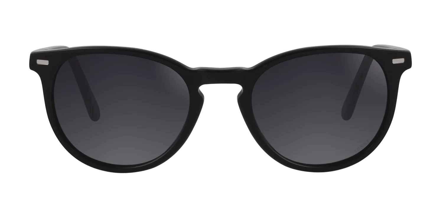 Okulary przeciwsłoneczne...