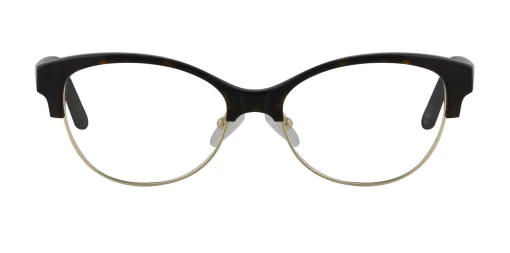 Oprawa okularowa TONNY 4663C1