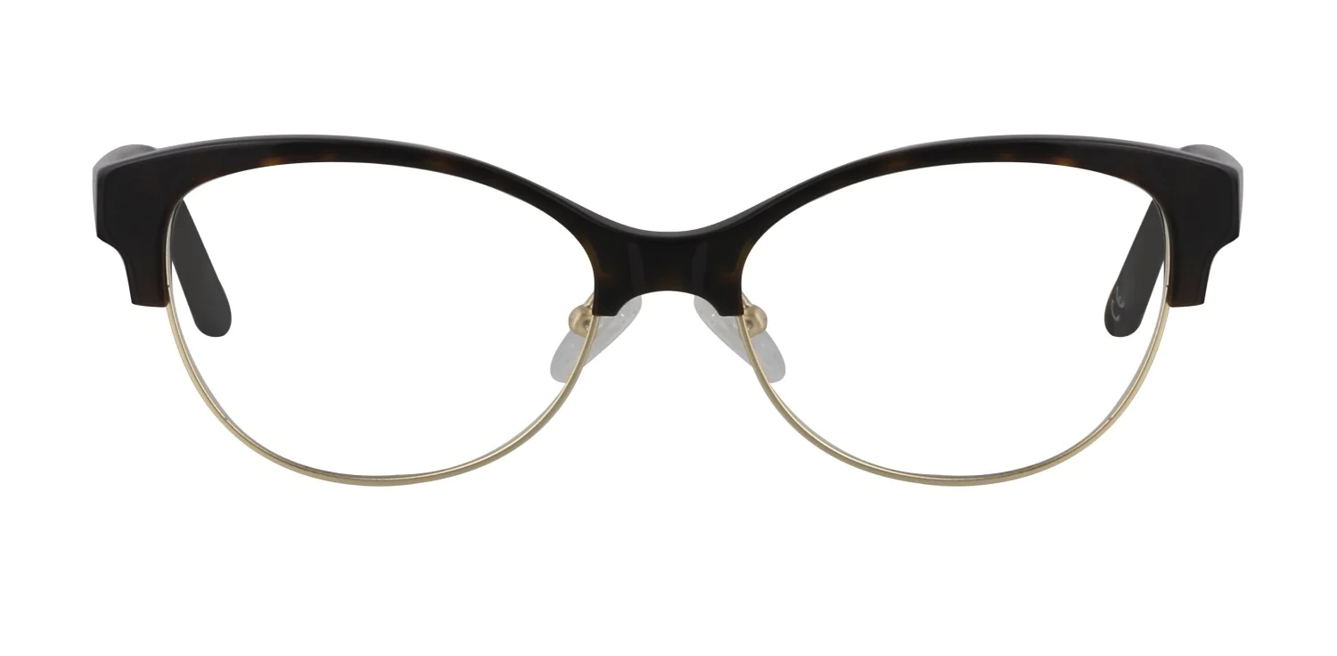 Oprawa okularowa TONNY 4663C1