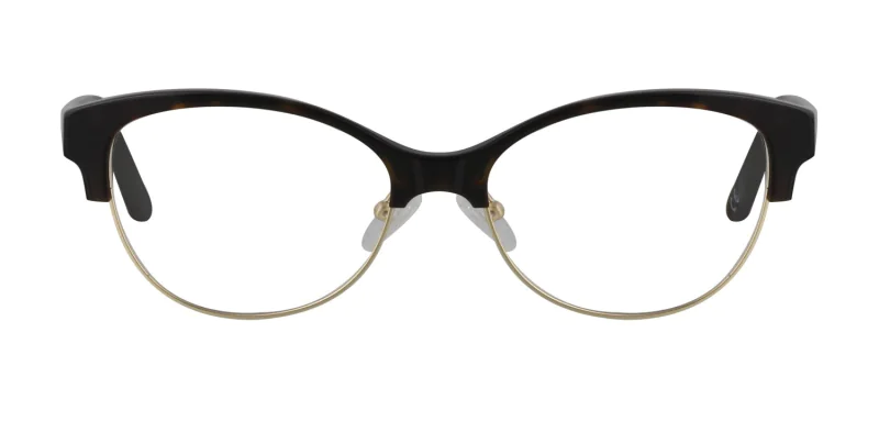 Oprawa okularowa TONNY 4663C1