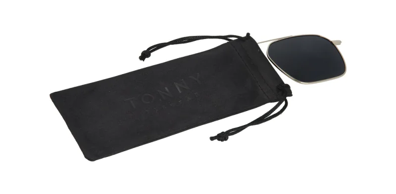 Etui na nakładkę CLIP-ON TONNY E-7.1