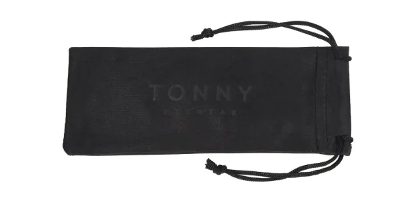 Etui na nakładkę CLIP-ON TONNY E-7.1