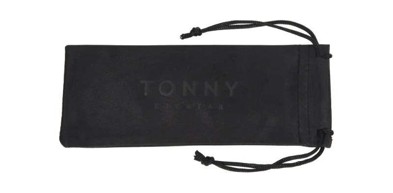 Etui na nakładkę CLIP-ON TONNY E-7.1