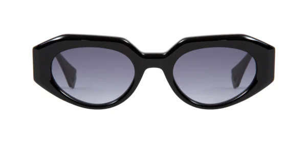 Okulary przeciwsłoneczne GIGI Studios 6698/1 GAIA