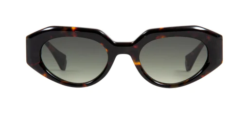 Okulary przeciwsłoneczne GIGI Studios 6698/2 GAIA