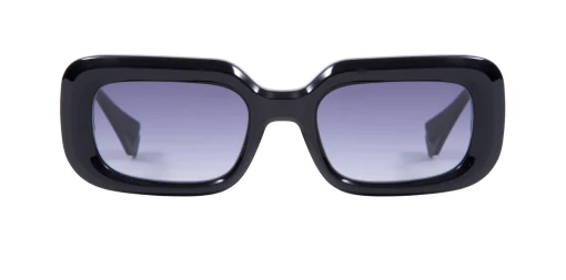 Okulary przeciwsłoneczne GIGI Studios 6699/1 HERA