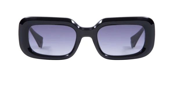 Okulary przeciwsłoneczne GIGI Studios 6699/1 HERA