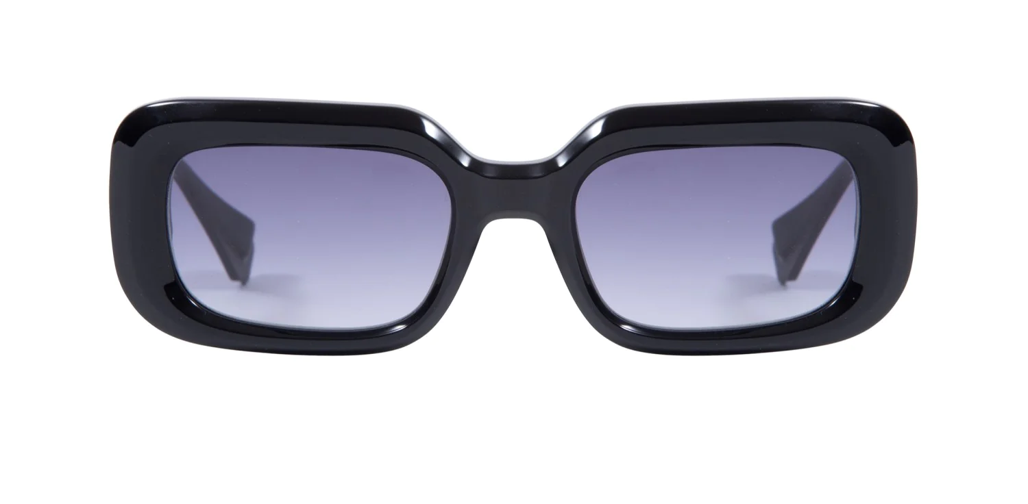 Okulary przeciwsłoneczne...