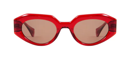 Okulary przeciwsłoneczne GIGI Studios 6698/6 GAIA