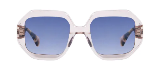 Okulary przeciwsłoneczne GIGI Studios 6700/0 EIRENE