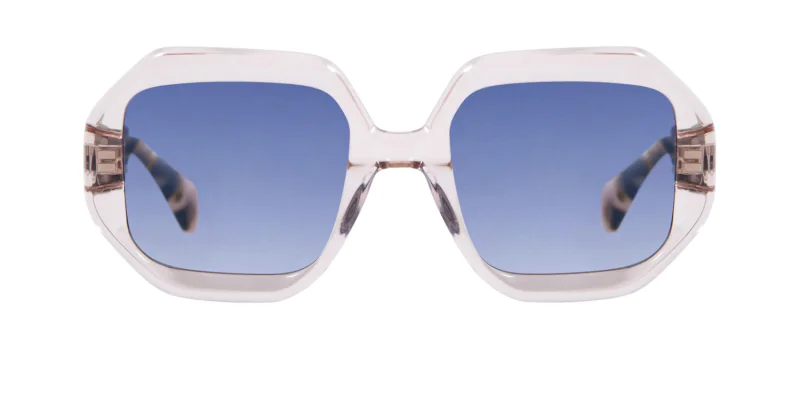 Okulary przeciwsłoneczne GIGI Studios 6700/0 EIRENE