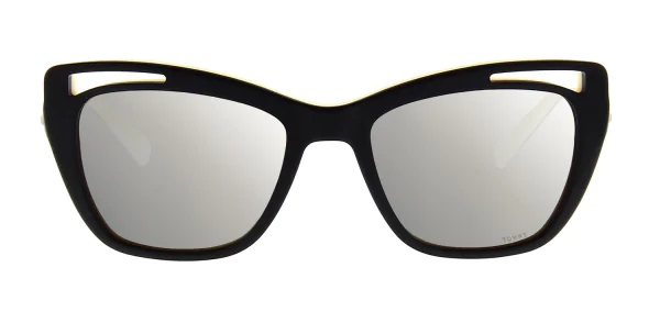 Okulary przeciwsłoneczne TONNY 9204C3