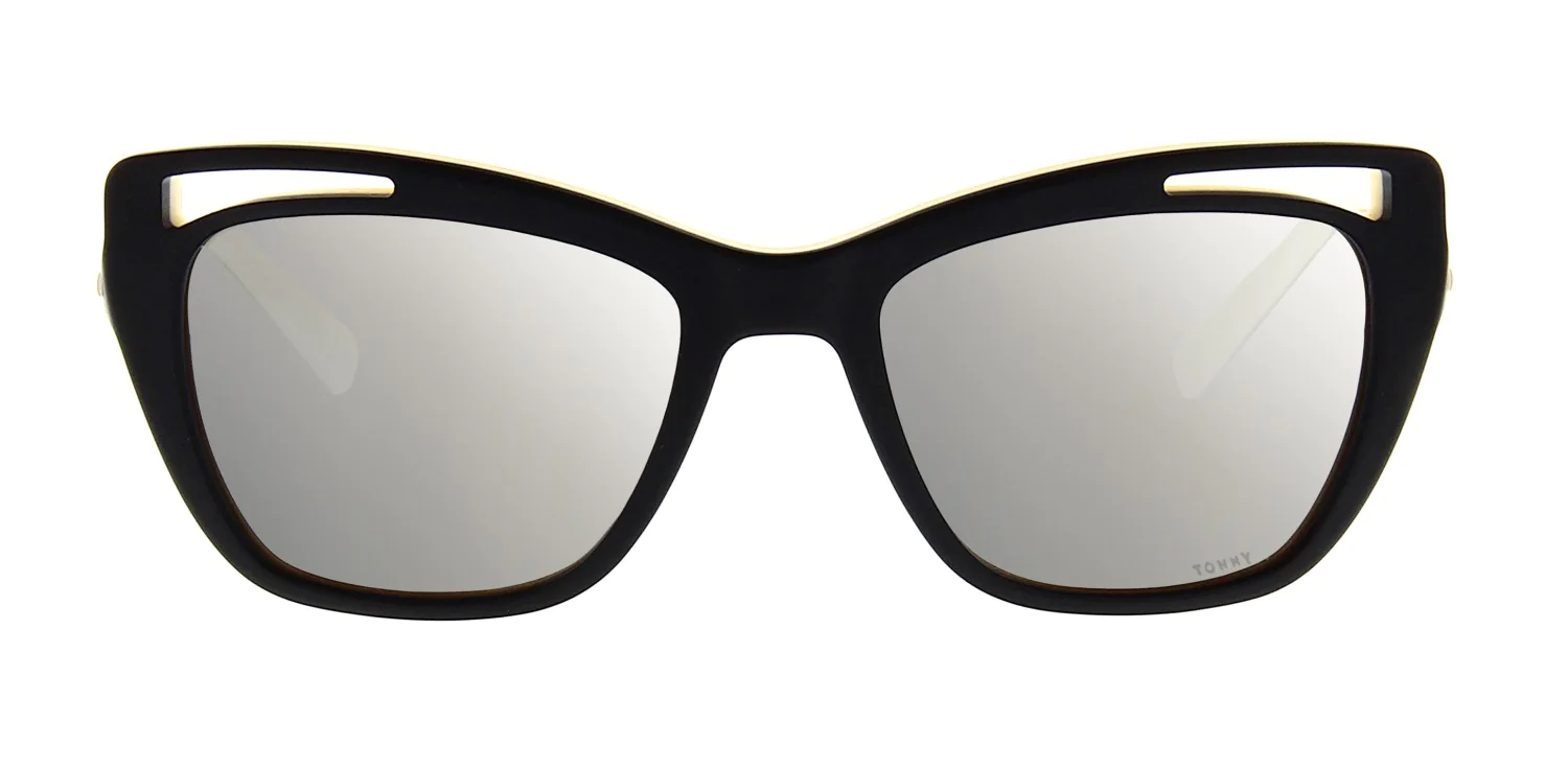 Okulary przeciwsłoneczne...