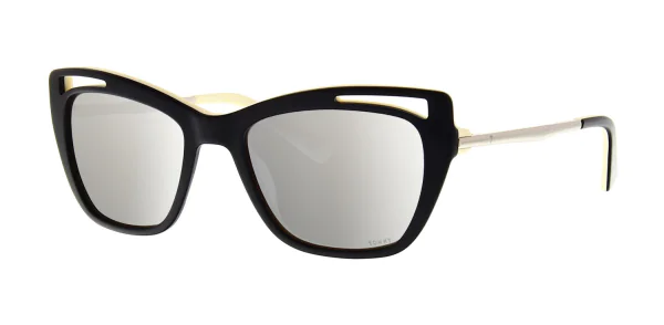 Okulary przeciwsłoneczne TONNY 9204C3