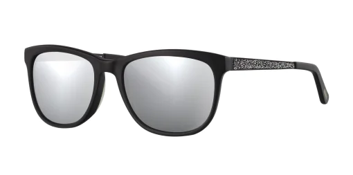 Okulary przeciwsłoneczne TONNY 9232C3