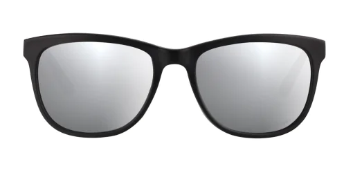 Okulary przeciwsłoneczne TONNY 9232C3