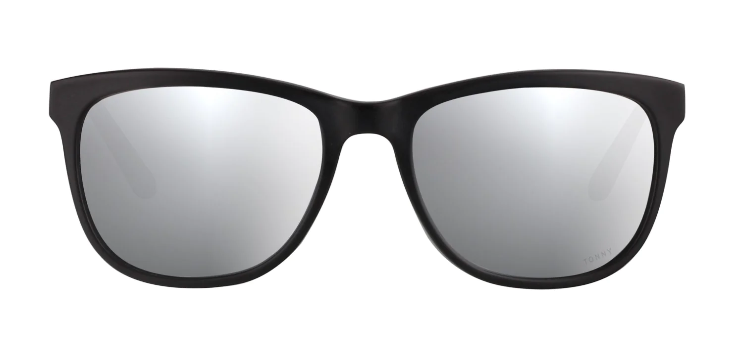 Okulary przeciwsłoneczne...