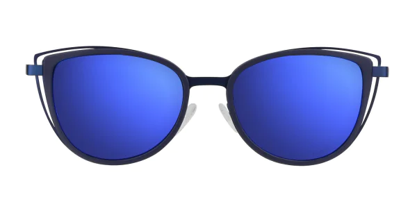 Okulary przeciwsłoneczne TONNY 9300C3