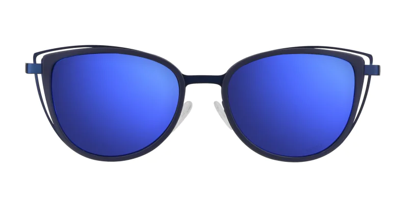 Okulary przeciwsłoneczne TONNY 9300C3