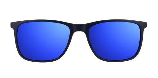 Okulary przeciwsłoneczne TONNY 9306C2