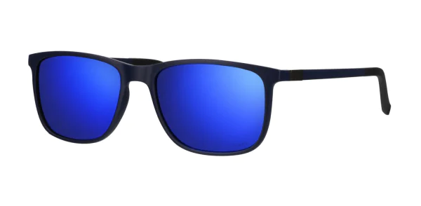 Okulary przeciwsłoneczne TONNY 9306C2