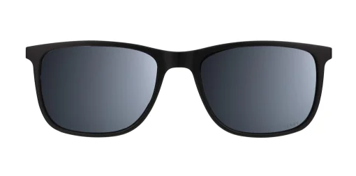 Okulary przeciwsłoneczne TONNY 9306C3