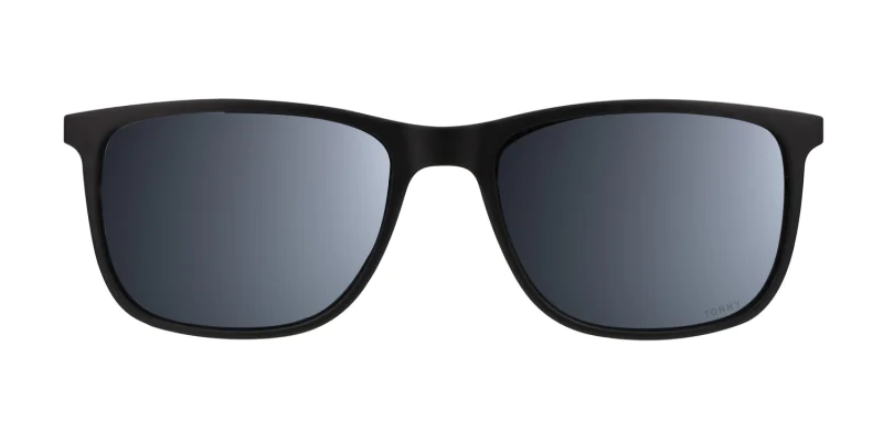 Okulary przeciwsłoneczne TONNY 9306C3