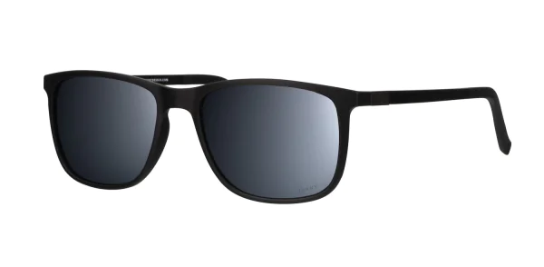 Okulary przeciwsłoneczne TONNY 9306C3